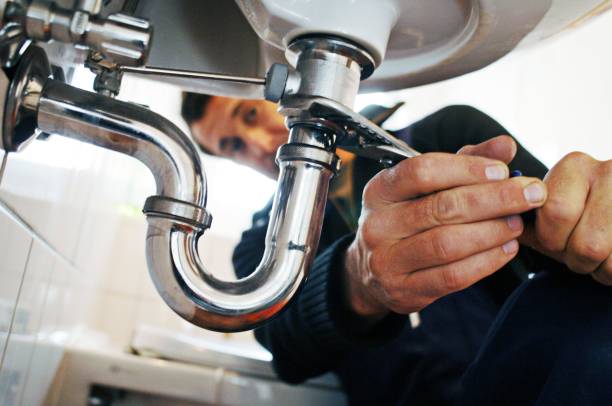 Best Boilers & Radiators  in East Foothills, CA