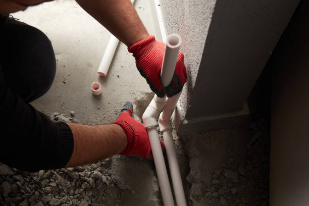 Best Best Plumbers Near Me  in East Foothills, CA