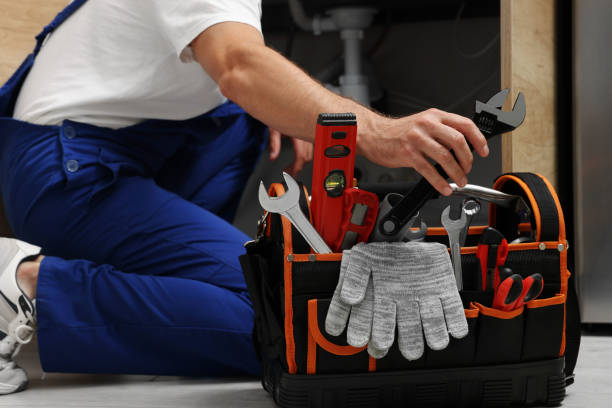 Boilers & Radiators in East Foothills, CA